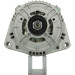 PSH | Generator | 555.510.145.010 PSH | Generator | 555.510.145.010