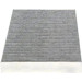 BOSCH 1 987 432 324 Innenraumfilter BOSCH 1 987 432 324 Innenraumfilter