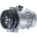 Mahle | Kompressor, Klimaanlage | ACP 666 000S Mahle | Kompressor, Klimaanlage | ACP 666 000S