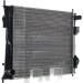 Mahle | Kühler, Motorkühlung | CR 921 000S Mahle | Kühler, Motorkühlung | CR 921 000S