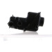 Mahle | Ausgleichsbehälter, Kühlmittel | CRT 171 000S Mahle | Ausgleichsbehälter, Kühlmittel | CRT 171 000S