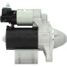 BV PSH 190.586.092.010 Anlasser TOYOTA YARIS, AURIS 12V, 1,1kW, Zähnez.: 9, B+ (M8), Ø 73,7 mm BV PSH 190.586.092.010 Anlasser TOYOTA YARIS, AURIS 12V, 1,1kW, Zähnez.: 9, B+ (M8), Ø 73,7 mm