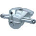 Maxgear | Bremssattel | 82-1124