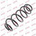 KYB | Fahrwerksfeder | RH1020 KYB | Fahrwerksfeder | RH1020
