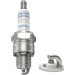 Zündkerze | 4 x BOSCH | 0 242 219 536 Zündkerze | 4 x BOSCH | 0 242 219 536