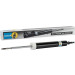 BILSTEIN 19-135021 Stoßdämpfer B4 OE Replacement für BMW 3er Hinterachse BILSTEIN 19-135021 Stoßdämpfer B4 OE Replacement für BMW 3er Hinterachse