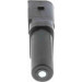Vemo | Impulsgeber, Kurbelwelle | V30-72-0111-1 Vemo | Impulsgeber, Kurbelwelle | V30-72-0111-1