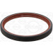 Elring | Dichtring | 694.770