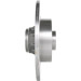 BOSCH | Bremsscheibe | 0 986 479 144 BOSCH | Bremsscheibe | 0 986 479 144