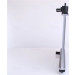 Nissens | Kühler, Motorkühlung | 68506 Nissens | Kühler, Motorkühlung | 68506