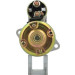 PSH | Starter | 160.005.082.130 PSH | Starter | 160.005.082.130