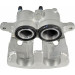 Metzger | Bremssattel | 6260825 Metzger | Bremssattel | 6260825