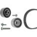 BOSCH | Zahnriemensatz | 1 987 948 268 BOSCH | Zahnriemensatz | 1 987 948 268