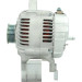 PSH | Generator | 145.544.090.050 PSH | Generator | 145.544.090.050