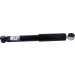 Sachs | Stoßdämpfer | 313 560 Sachs | Stoßdämpfer | 313 560