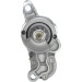 Hella | Starter | 8EA 011 611-311 Hella | Starter | 8EA 011 611-311