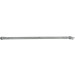 Mahle | Ölkühler, Automatikgetriebe | CLC 327 000P Mahle | Ölkühler, Automatikgetriebe | CLC 327 000P