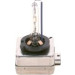 BOSCH | Glühlampe, Scheinwerfer | D1S (Gasentladungslampe) Xenon White | 1 987 302 909 BOSCH | Glühlampe, Scheinwerfer | D1S (Gasentladungslampe) Xenon White | 1 987 302 909