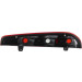 Hella | Heckleuchte | 9EL 354 064-011 Hella | Heckleuchte | 9EL 354 064-011