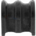 Vaico | Lagerung, Stabilisator | V46-1745 Vaico | Lagerung, Stabilisator | V46-1745