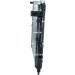 NRF | Kühler, Motorkühlung | 58207 NRF | Kühler, Motorkühlung | 58207