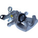 Maxgear | Bremssattel | 82-0916 Maxgear | Bremssattel | 82-0916