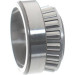 SKF | Radlager | VKHB 2189 SKF | Radlager | VKHB 2189