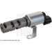 ADBP740062 Steuerventil, Nockenwellenverstellung Blue Print Solution