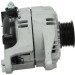 PSH | Generator | 835.909.160.050 PSH | Generator | 835.909.160.050