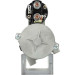 PSH | Starter | 630.523.092.050 PSH | Starter | 630.523.092.050