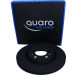 Bremsscheibe QUARO HIGH CARBON QD8014HC
