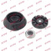 KYB Reparatursatz, Federbeinstützlager Suspension Mounting Kit SM5654