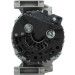 PSH | Generator | 105.509.120.010 PSH | Generator | 105.509.120.010