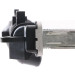Mahle | Kühler, Motorkühlung | CR 985 000S Mahle | Kühler, Motorkühlung | CR 985 000S