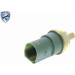 Vemo | Sensor, Kühlmitteltemperatur | V10-72-0955