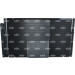 35601 Kondensator, Klimaanlage EASY FIT