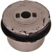 Maxgear | Lagerung, Lenker | 72-0624 Maxgear | Lagerung, Lenker | 72-0624
