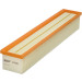 Hengst Filter | Luftfilter | E456L Hengst Filter | Luftfilter | E456L