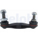 Delphi | Stange/Strebe, Stabilisator | TC2535 Delphi | Stange/Strebe, Stabilisator | TC2535