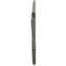 BOSCH H 502 Scheibenwischer Rear 3 397 004 633 BOSCH H 502 Scheibenwischer Rear 3 397 004 633