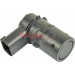 Metzger | Sensor, Einparkhilfe | 0901200 Metzger | Sensor, Einparkhilfe | 0901200