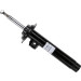 Sachs | Stoßdämpfer | 317 551 Sachs | Stoßdämpfer | 317 551