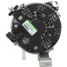 PSH | Generator | 815.532.180.014 PSH | Generator | 815.532.180.014