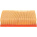 BOSCH 1 457 429 964 Luftfilter BOSCH 1 457 429 964 Luftfilter