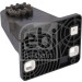FEBI BILSTEIN 184592 Lagerung, Kühler FEBI BILSTEIN 184592 Lagerung, Kühler