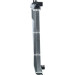 NRF | Kühler, Motorkühlung | 509523A NRF | Kühler, Motorkühlung | 509523A