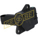 GEBE | Luftmassenmesser | 9 5079 1