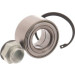 SKF | Radlagersatz | VKBA 1403 SKF | Radlagersatz | VKBA 1403