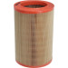 Valeo | Luftfilter | 585765 Valeo | Luftfilter | 585765