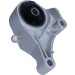 Maxgear | Lagerung, Motor | 40-0334 Maxgear | Lagerung, Motor | 40-0334